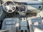 Honda Odyssey 2004