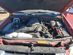 Ford Explorer 2007