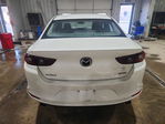 Mazda 3 2022