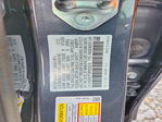 Honda Civic 2023