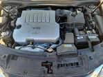 Lexus ES 2016