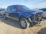 Ford F-150 2013