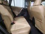 Toyota RAV 4 2013