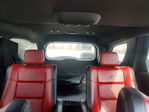 Dodge Durango 2021
