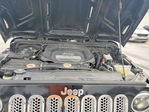 Jeep Wrangler 2012