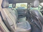 Audi Q7 2015