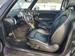 MINI Cooper 2015