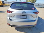 Mazda CX-5 2017