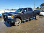 RAM 2500 2020