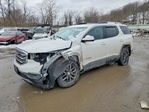 GMC Acadia 2019