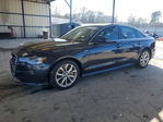 Audi A6 2017