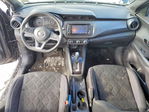 Nissan Kicks 2019