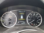Nissan Sentra 2016