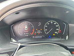 Honda Civic 2023