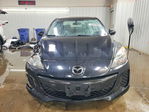 Mazda 3 2013