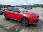 Dodge Hornet 2023
