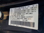 Honda CR-V 2010