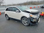 Ford Edge 2011