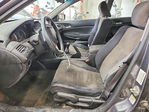 Honda Accord 2010