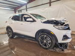 Buick Encore 2020