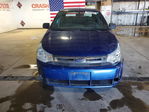Ford Focus 2009