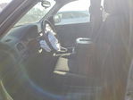 Chevrolet Tahoe 2013