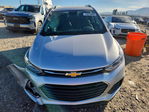 Chevrolet Trax 2019