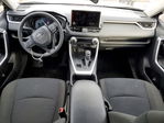 Toyota RAV 4 2024