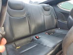 Hyundai Genesis 2013