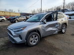 Toyota RAV 4 2023