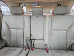 Ford Edge 2010