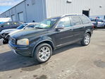 Volvo XC90 2013