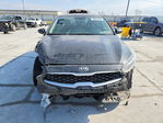 Kia Forte 2021