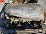 Dodge RAM 2001