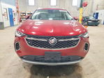 Buick Envision 2021