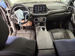Chevrolet Blazer 2023