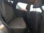 Ford Escape 2011