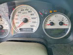Ford F-150 2007