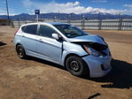Hyundai Accent 2013