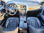 Audi Q7 2012