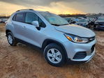 Chevrolet Trax 2022