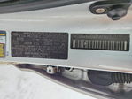 Kia Forte 2016