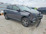 Toyota RAV 4 2017