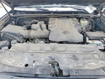 Toyota 4Runner 2018