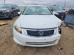 Honda Accord 2009