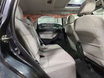 Subaru Forester 2018