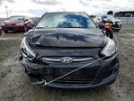 Hyundai Accent 2017