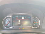 Honda Passport 2019
