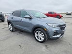Buick Encore 2020