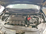 Nissan Sentra 2015